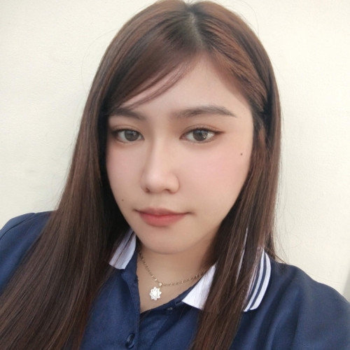 Kate V. profile photo