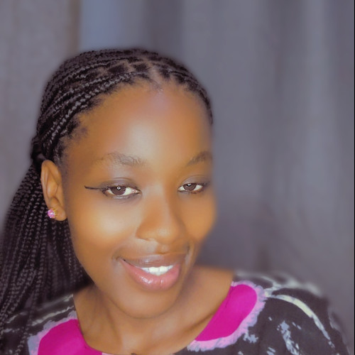 Shantal  H. profile photo