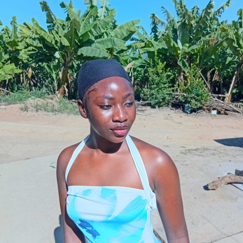 Lerato M. profile photo
