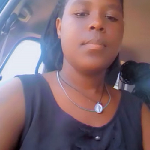 Nalikka s. profile photo