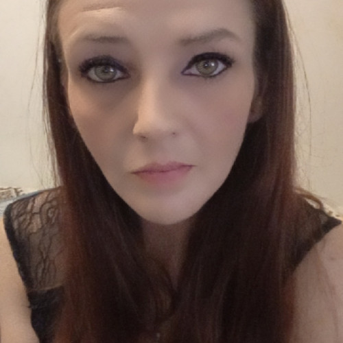 Aryel E. profile photo