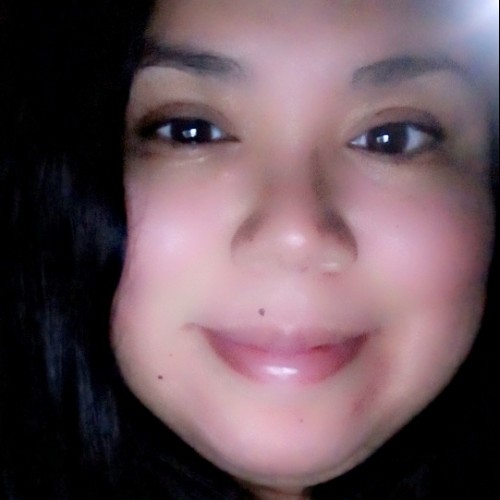 Kat P.
