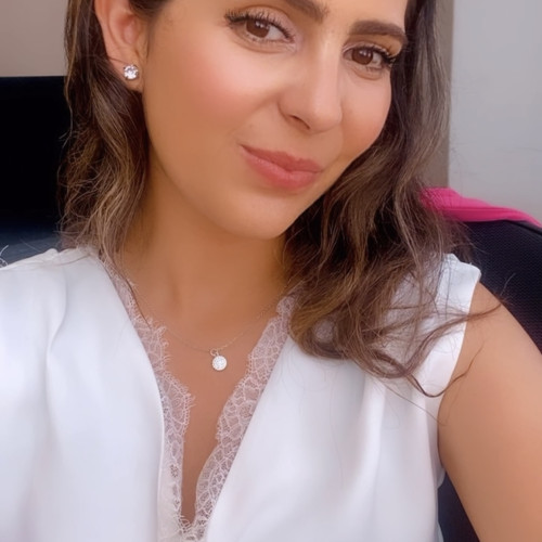 salma a.