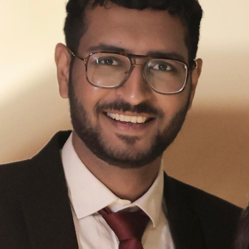 Evil S. profile photo