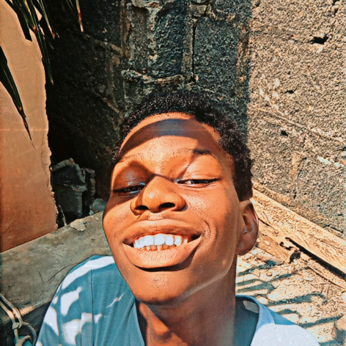 Saheed  A. profile photo