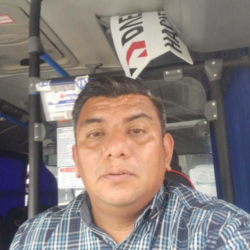 Manuel L. profile photo