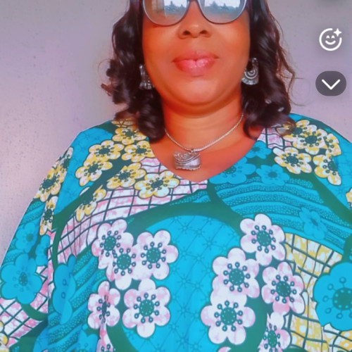 Ebiloma A. profile photo