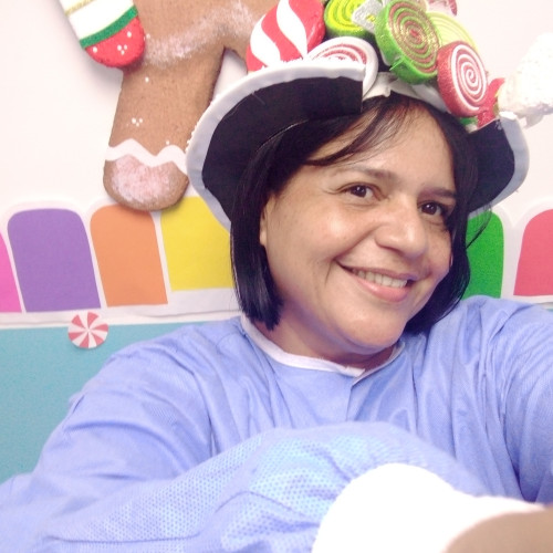 Neila R.