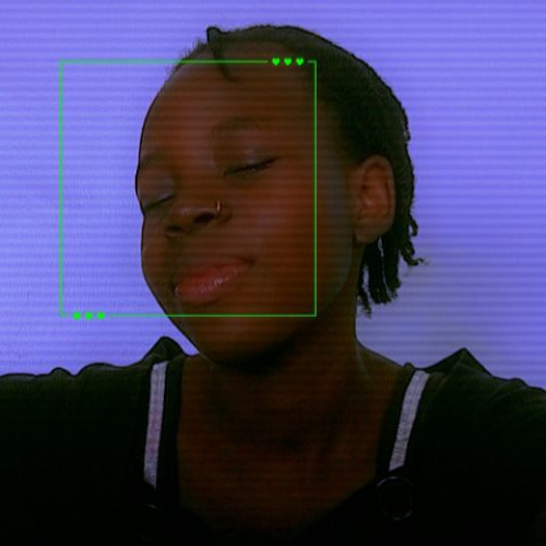 Nimat U. profile photo
