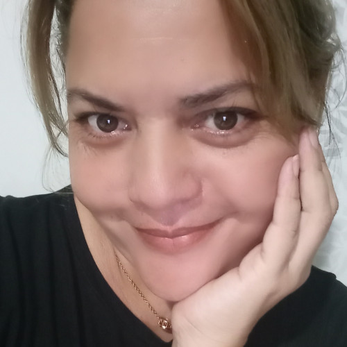 Luci H. profile photo