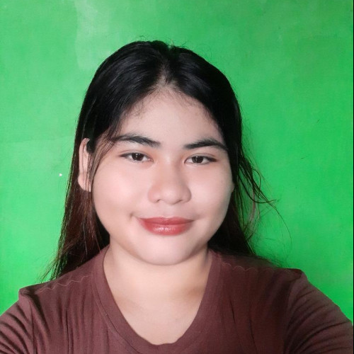 Ryle  D. profile photo