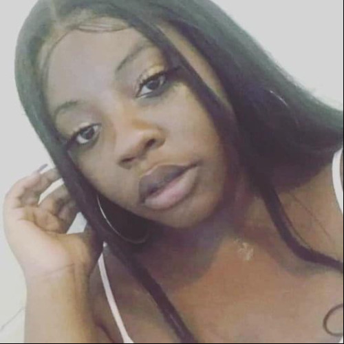 Tyquashia  S. profile photo