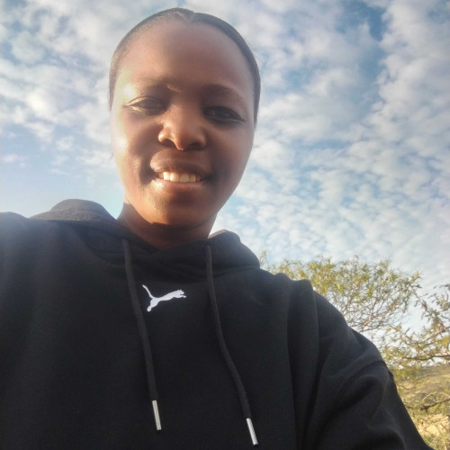 Carol M. profile photo