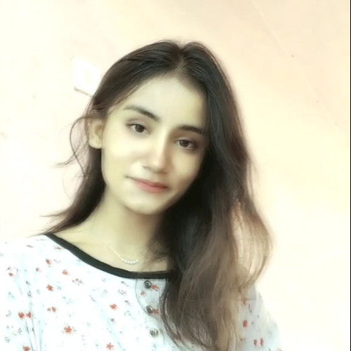 Aayusha S. profile photo