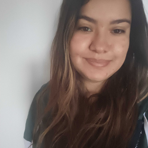 Andrea R. profile photo