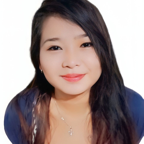 Elsa V. profile photo