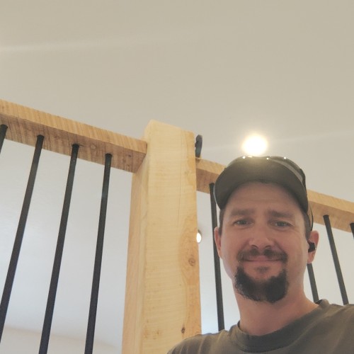Cody D. profile photo
