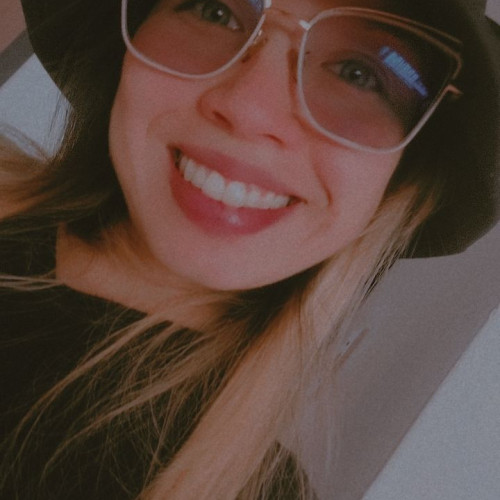 Giovanna  C.