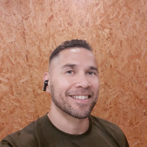 Esteban M.