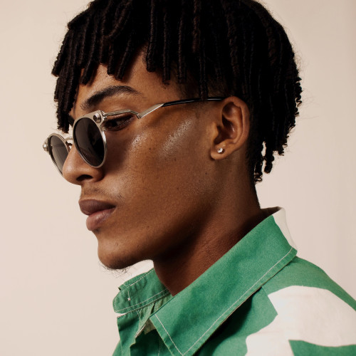 EDWIN N. profile photo