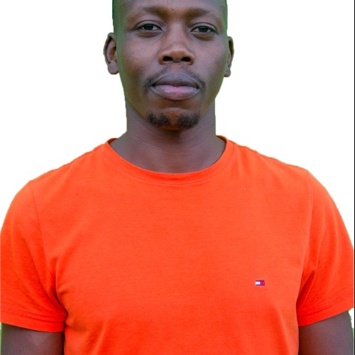 Peter N. profile photo