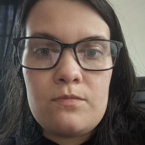 Jasmine T. profile photo