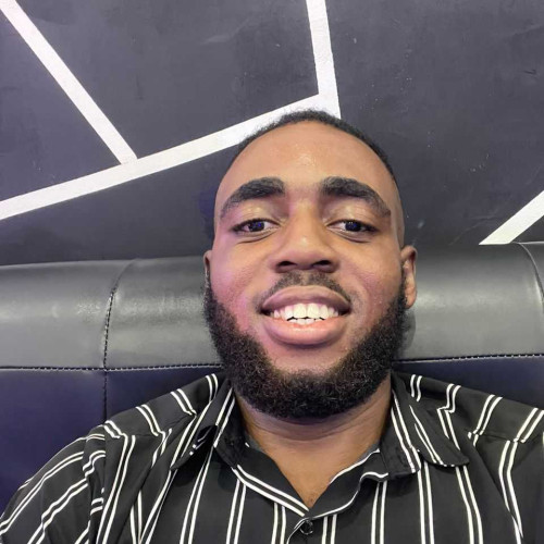 Emmanuel S. profile photo