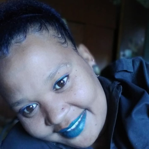 Delne M.