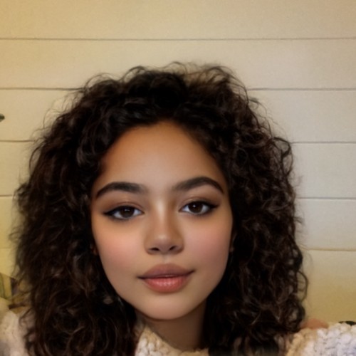 MUSKAN S.