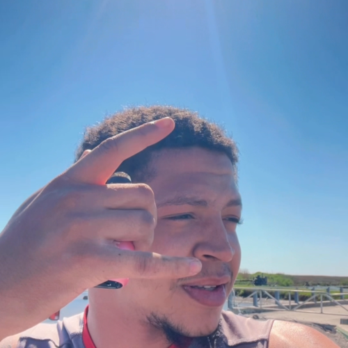 Brandale T. profile photo