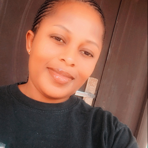Oyemide  O. profile photo