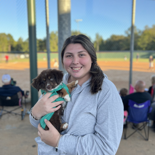 brianna d. profile photo