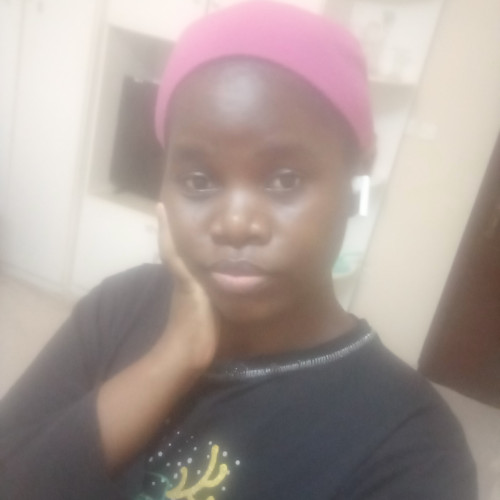Nancy A. profile photo