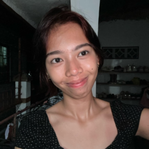 Sunshine N. profile photo