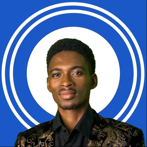 Joshua S. profile photo