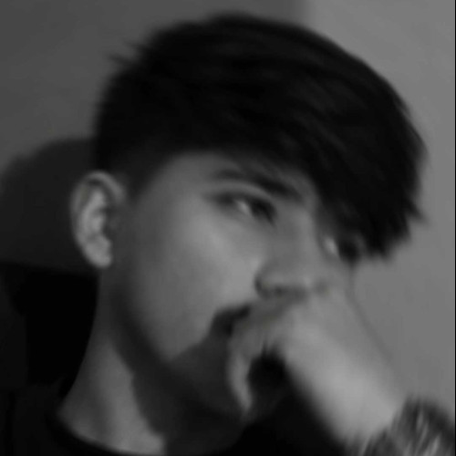 Babar s. profile photo