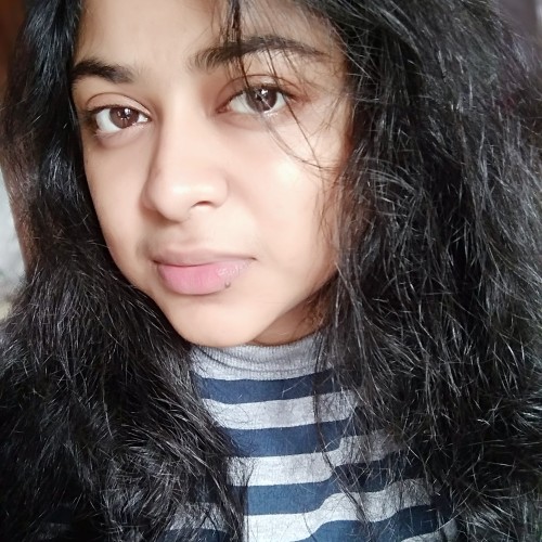 suptathita r.