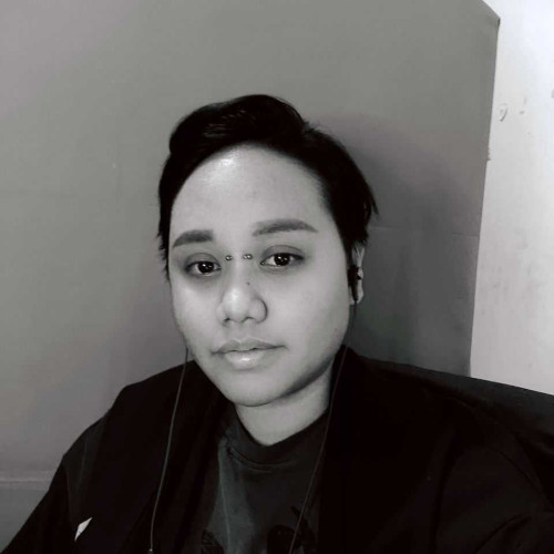 Julian W. profile photo