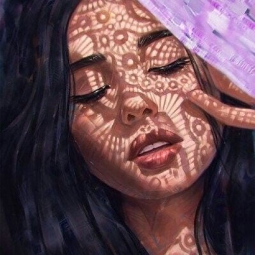 Maryam I.