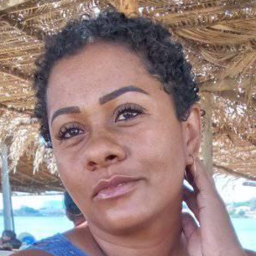 Joenice C. profile photo