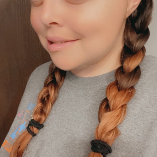 Alexandra H. profile photo