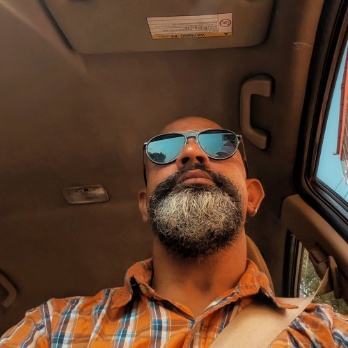 Bineet S. profile photo