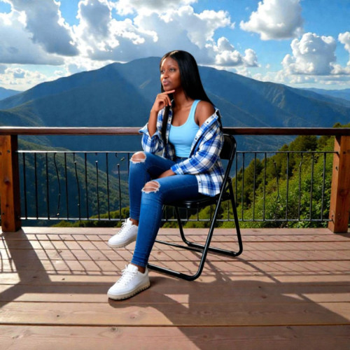 Stella T. profile photo