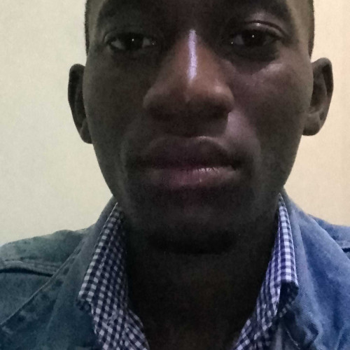 seilasy k. profile photo