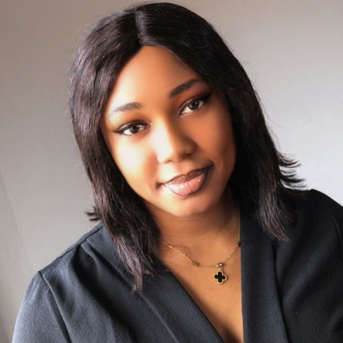 Amac  O. profile photo