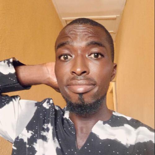 atobatele t. profile photo