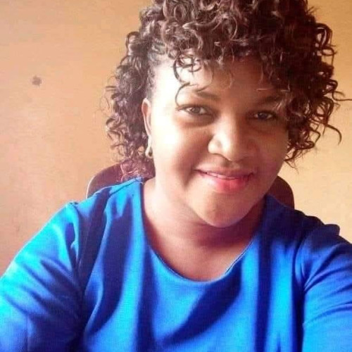 divine  m. profile photo