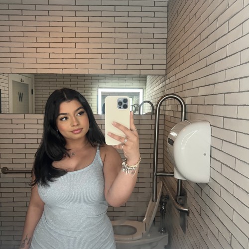 Belle v.