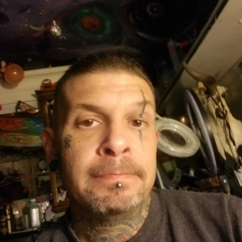 Christopher J. profile photo