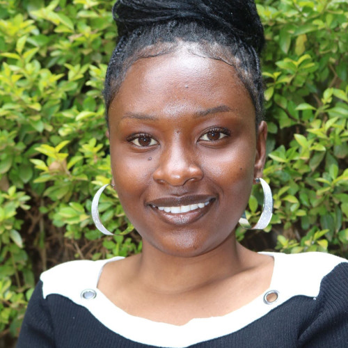 Caren G. profile photo